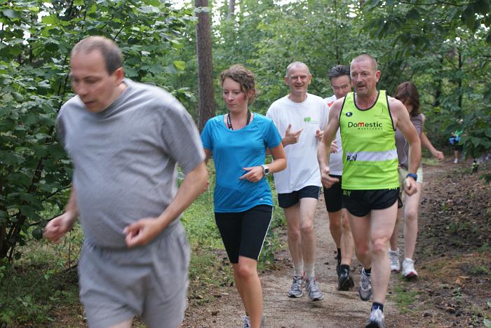 Start-2-Run 2011 29